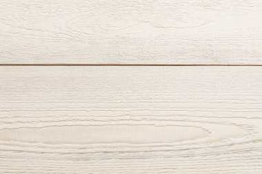 Tahta Arkaplan, Boşluğu kopyala.