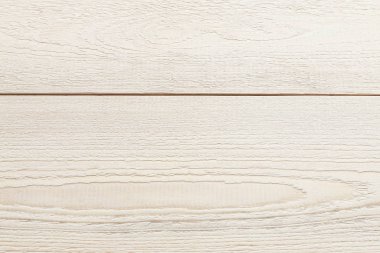 Tahta Arkaplan, Boşluğu kopyala.