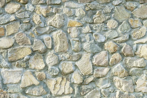 Stone wall background. — Stock Photo, Image