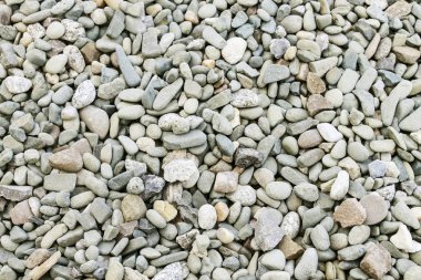 Taş arka plan. Duvar kağıdı. 