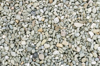 Taş arka plan. Duvar kağıdı. 