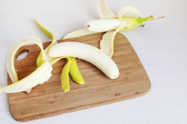 Tatlı muzlu tatlı nasıl yapılır?