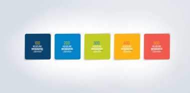 Masa, program, organizatör, planlayıcı, not defteri, zaman çizelgesi. Adım adım şablon, bilgi.