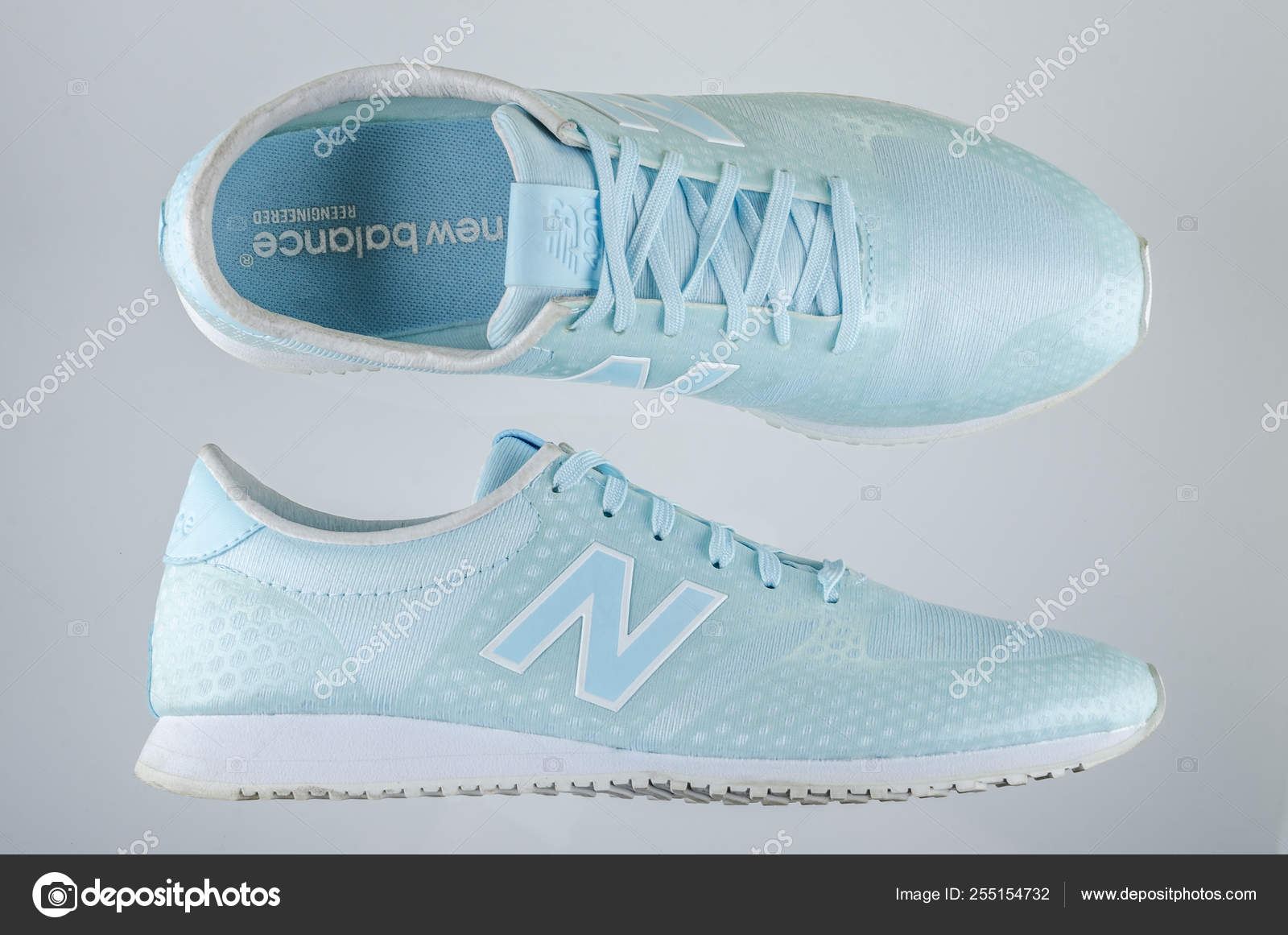new balance gradient new balance gradient