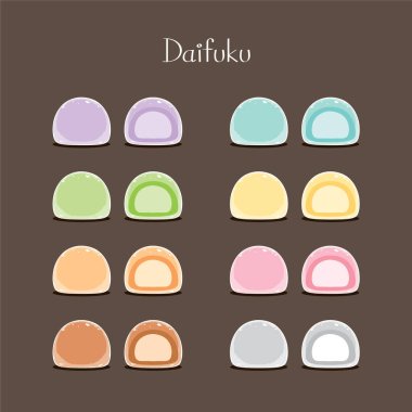 daifuku2