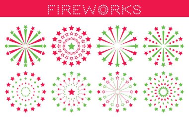 fireworks3