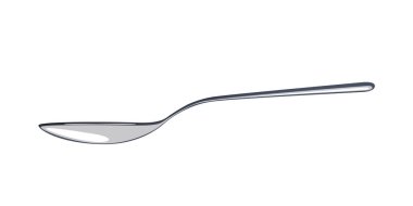 spoon2
