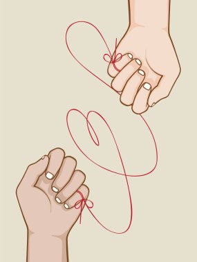 soulmates5