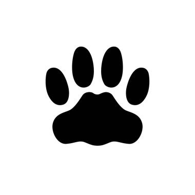 pawcat