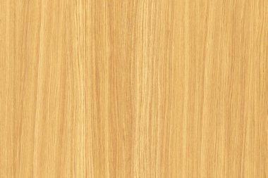 hafif kahverengi meşe ağaç yapısı doku arka plan duvar kağıdı