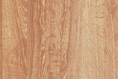 kahverengi meşe ağacı ahşap duvar kağıdı yapısı doku arka plan 