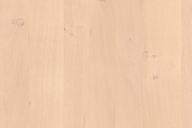 kahverengi meşe ağacı ahşap duvar kağıdı yapısı doku arka plan 