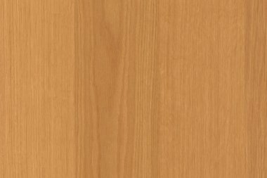 kahverengi meşe ağacı ahşap duvar kağıdı yapısı doku arka plan 