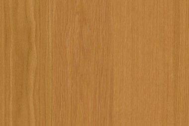 kahverengi meşe ağacı ahşap duvar kağıdı yapısı doku arka plan 
