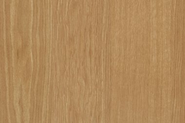 kahverengi meşe ağacı ahşap duvar kağıdı yapısı doku arka plan 