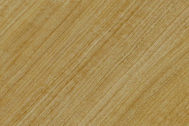 kahverengi meşe ağacı ahşap duvar kağıdı yapısı doku arka plan 