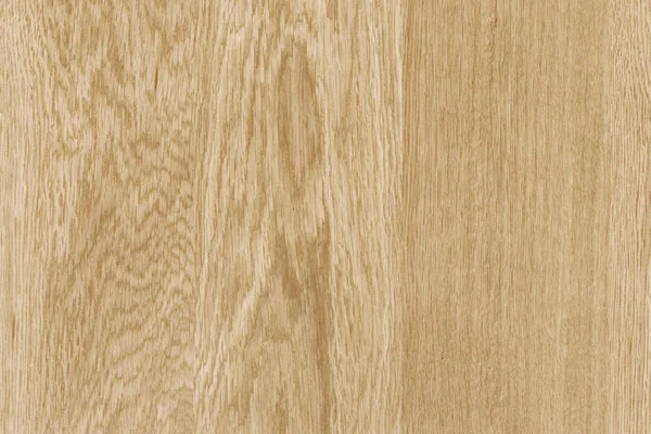 Braun Eiche Holz Tapete Struktur Textur Hintergrund — Stockfoto