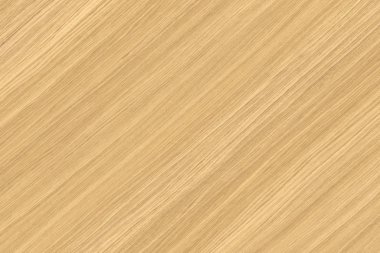 kahverengi meşe ağacı ahşap duvar kağıdı yapısı doku arka plan 