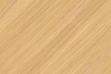 kahverengi meşe ağacı ahşap duvar kağıdı yapısı doku arka plan 