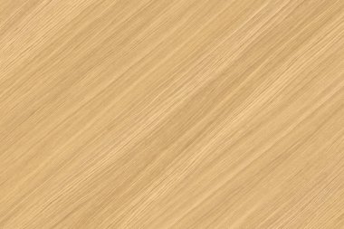 kahverengi meşe ağacı ahşap duvar kağıdı yapısı doku arka plan 