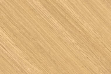 kahverengi meşe ağacı ahşap duvar kağıdı yapısı doku arka plan 