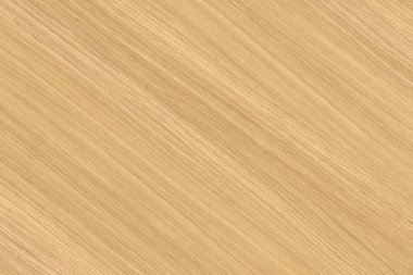 kahverengi meşe ağacı ahşap duvar kağıdı yapısı doku arka plan 