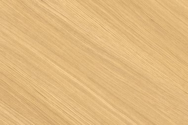 kahverengi meşe ağacı ahşap duvar kağıdı yapısı doku arka plan 