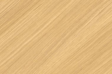 kahverengi meşe ağacı ahşap duvar kağıdı yapısı doku arka plan 