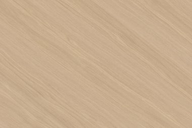 kahverengi meşe ağacı ahşap duvar kağıdı yapısı doku arka plan 