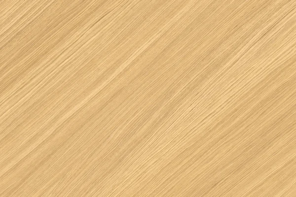 kahverengi meşe ağacı ahşap duvar kağıdı yapısı doku arka plan 