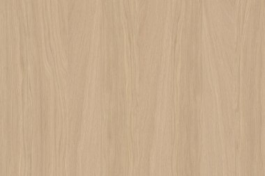 kahverengi meşe ağacı ahşap duvar kağıdı yapısı doku arka plan 