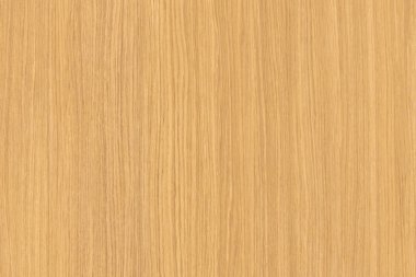 kahverengi meşe ağacı ahşap duvar kağıdı yapısı doku arka plan 