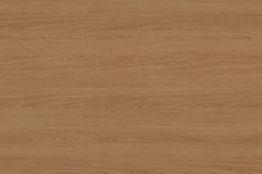 kahverengi meşe ağacı ahşap duvar kağıdı yapısı doku arka plan 