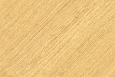 kahverengi meşe ağacı ahşap duvar kağıdı yapısı doku arka plan 