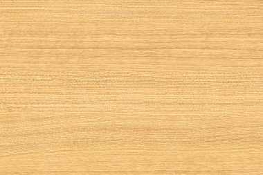 kahverengi meşe ağacı ahşap duvar kağıdı yapısı doku arka plan 