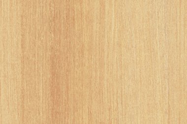 kahverengi meşe ağacı ahşap duvar kağıdı yapısı doku arka plan 