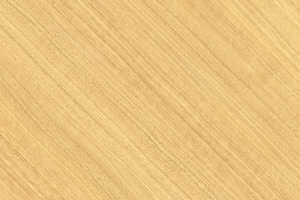 Braun Eiche Holz Tapete Struktur Textur Hintergrund — Stockfoto
