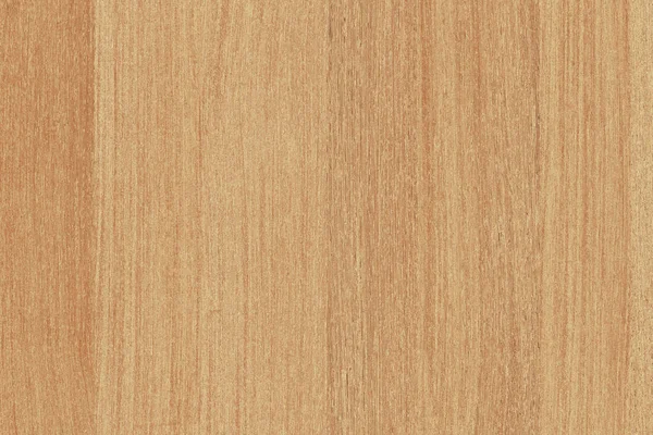ブラウン オーク ツリー木製壁紙構造テクスチャ背景 — ストック写真