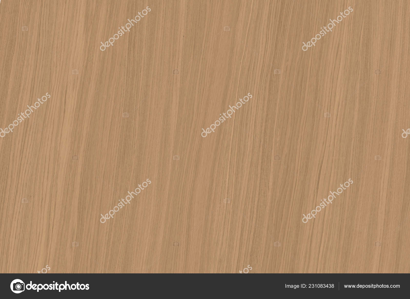 ブラウン オーク ツリー木製壁紙構造テクスチャ背景 ストック写真