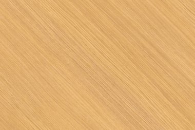 kahverengi meşe ağacı ahşap duvar kağıdı yapısı doku arka plan 