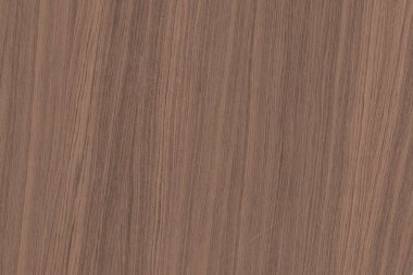 kahverengi meşe ağacı ahşap duvar kağıdı yapısı doku arka plan 