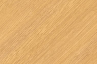 kahverengi meşe ağacı ahşap duvar kağıdı yapısı doku arka plan 