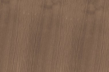 kahverengi meşe ağacı ahşap duvar kağıdı yapısı doku arka plan 