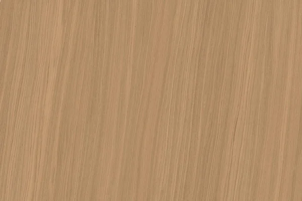 棕色橡木木壁纸结构纹理背景 — 图库照片