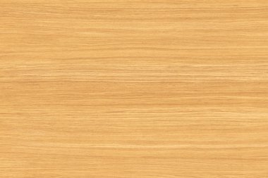 kahverengi meşe ağacı ahşap duvar kağıdı yapısı doku arka plan 