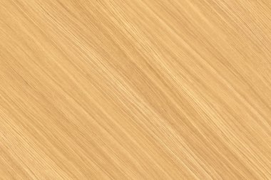 kahverengi meşe ağacı ahşap duvar kağıdı yapısı doku arka plan 