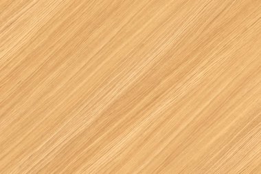 kahverengi meşe ağacı ahşap duvar kağıdı yapısı doku arka plan 