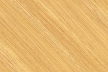 kahverengi meşe ağacı ahşap duvar kağıdı yapısı doku arka plan 