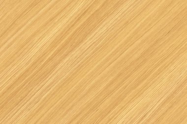 kahverengi meşe ağacı ahşap duvar kağıdı yapısı doku arka plan 