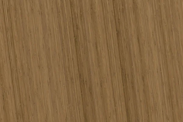 棕色橡木木壁纸结构纹理背景 — 图库照片